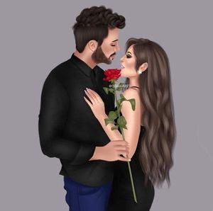 Meet your Posher, Mary samperio